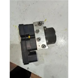 Recambio de nucleo abs para opel astra h berlina (2004) 1.6 referencia OEM IAM 13157575BE 10097005033  