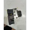 Recambio de nucleo abs para opel astra h berlina (2004) 1.6 referencia OEM IAM 13157575BE 10097005033  