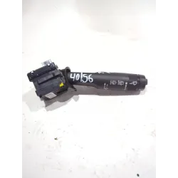 MANDO LIMPIA 20941131 