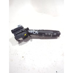 MANDO LIMPIA 20941131 