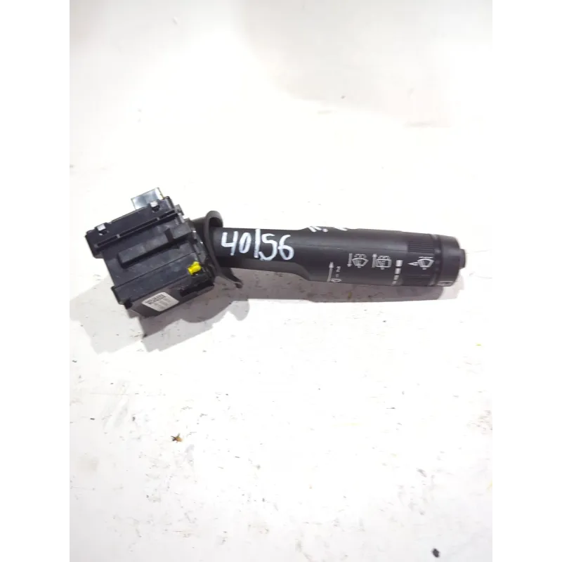 Recambio de mando limpia para opel astra j gtc 2.0 cdti (08) referencia OEM IAM 20941131  