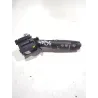 Recambio de mando limpia para opel astra j gtc 2.0 cdti (08) referencia OEM IAM 20941131  