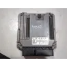 Recambio de centralita inyeccion para audi a4 b7 (8ec) 2.0 tdi 16v referencia OEM IAM 0281012113  