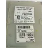 Recambio de caja fusibles/rele para ford mondeo berlina (ca2)(2007) referencia OEM IAM 7G9T14A073DB  
