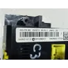 Recambio de mandos climatizador para citroën c3 attraction 16v referencia OEM IAM 96753994XT  