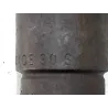 Recambio de inyector para citroën saxo (1996) 1.5 d referencia OEM IAM KCE30S8  