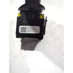 Recambio de mando limpia para opel astra j gtc 2.0 cdti (08) referencia OEM IAM 20941131  