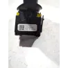 Recambio de mando limpia para opel astra j gtc 2.0 cdti (08) referencia OEM IAM 20941131  