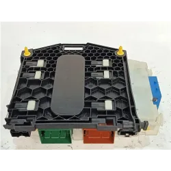 Recambio de caja fusibles/rele para ford mondeo berlina (ca2)(2007) referencia OEM IAM 7G9T14A073DB  