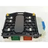 Recambio de caja fusibles/rele para ford mondeo berlina (ca2)(2007) referencia OEM IAM 7G9T14A073DB  