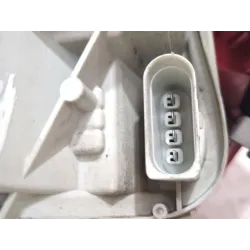 Recambio de piloto trasero derecho para audi a3 sportback (8pa) 2.0 tdi 16v referencia OEM IAM 8P0945096  