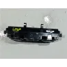 Recambio de mandos climatizador para citroën c3 attraction 16v referencia OEM IAM 96753994XT  
