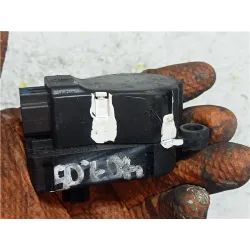 MOTOR APERTURA CALEFACCION 4PUH19E616BB 