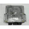 Recambio de centralita inyeccion para citroën c5 berlina (2001) 2.0 hdi referencia OEM IAM 0281010808 9644721080  