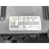 Recambio de centralita inyeccion para audi a4 b7 (8ec) 2.0 tdi 16v referencia OEM IAM 0281012113  