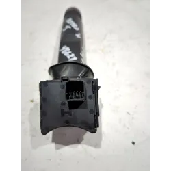 Recambio de mando limpia para opel astra j gtc 2.0 cdti (08) referencia OEM IAM 20941131  