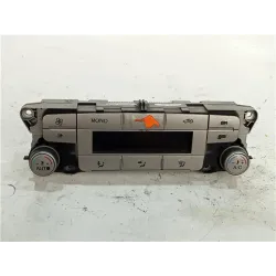 Recambio de mandos climatizador para ford mondeo berlina (ca2)(2007) referencia OEM IAM 7S7T18C612AE  