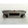 Recambio de mandos climatizador para ford mondeo berlina (ca2)(2007) referencia OEM IAM 7S7T18C612AE  