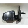 Recambio de retrovisor izquierdo para dacia sandero ii (10.2012) ambiance 16v cat referencia OEM IAM 963020587R  