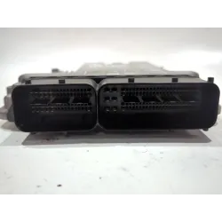 Recambio de centralita inyeccion para audi a4 b7 (8ec) 2.0 tdi 16v referencia OEM IAM 0281012113  