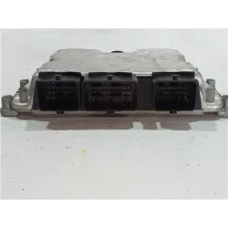 Recambio de centralita inyeccion para citroën c5 berlina (2001) 2.0 hdi referencia OEM IAM 0281010808 9644721080  