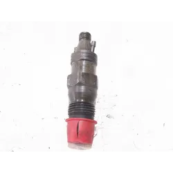 Recambio de inyector para opel astra f sedán (t92) 1.7 td (f19, m19) referencia OEM IAM 0432217299  