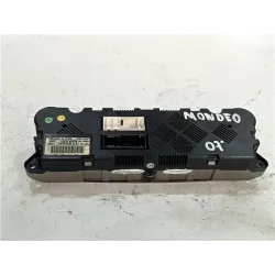 Recambio de mandos climatizador para ford mondeo berlina (ca2)(2007) referencia OEM IAM 7S7T18C612AE  