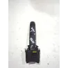 Recambio de mando limpia para opel astra j gtc 2.0 cdti (08) referencia OEM IAM 20941131  