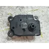 Recambio de motor apertura calefaccion para peugeot 407 hdi 135 referencia OEM IAM 4PUH19E616BB  