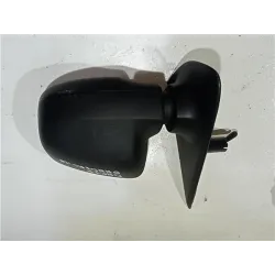 Recambio de retrovisor izquierdo para dacia sandero ii (10.2012) ambiance 16v cat referencia OEM IAM 963020587R  