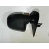 Recambio de retrovisor izquierdo para dacia sandero ii (10.2012) ambiance 16v cat referencia OEM IAM 963020587R  