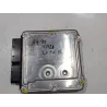 Recambio de centralita inyeccion para audi a4 b7 (8ec) 2.0 tdi 16v referencia OEM IAM 0281012113  