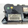 Recambio de mandos climatizador para ford mondeo berlina (ca2)(2007) referencia OEM IAM 7S7T18C612AE  
