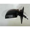 Recambio de retrovisor izquierdo para dacia sandero ii (10.2012) ambiance 16v cat referencia OEM IAM 963020587R  