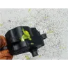 Recambio de motor apertura calefaccion para peugeot 407 hdi 135 referencia OEM IAM 4PUH19E616BB  
