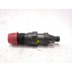 Recambio de inyector para opel astra f sedán (t92) 1.7 td (f19, m19) referencia OEM IAM 0432217299  
