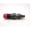 Recambio de inyector para opel astra f sedán (t92) 1.7 td (f19, m19) referencia OEM IAM 0432217299  