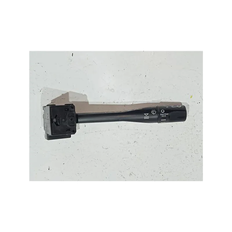 Recambio de mando multifuncion para rover rover 400 (rt)(1995) 420 d referencia OEM IAM M8669  