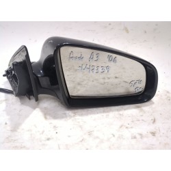 RETROVISOR DERECHO E1010754 