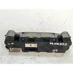 Recambio de mandos climatizador para ford mondeo berlina (ca2)(2007) referencia OEM IAM 7S7T18C612AE  