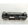 Recambio de mandos climatizador para ford mondeo berlina (ca2)(2007) referencia OEM IAM 7S7T18C612AE  
