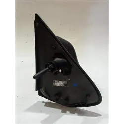 Recambio de retrovisor izquierdo para dacia sandero ii (10.2012) ambiance 16v cat referencia OEM IAM 963020587R  