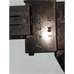 Recambio de mando multifuncion para rover rover 400 (rt)(1995) 420 d referencia OEM IAM M8669  
