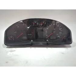 Recambio de cuadro completo para audi a6 berlina (4b2)(1997) 2.5 tdi [2,5 ltr. - 132 kw v6 24v tdi] referencia OEM IAM 4B0920932