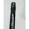 Recambio de mando multifuncion para rover rover 400 (rt)(1995) 420 d referencia OEM IAM M8669  