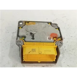 Recambio de centralita airbag para audi a4 berlina (b5)(1994) 1.9 tdi [1,9 ltr. - 66 kw tdi] referencia OEM IAM 8E0959655G  