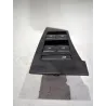 Recambio de mando elevalunas delantero izquierdo para opel astra j gtc 2.0 cdti (08) referencia OEM IAM 13305011  