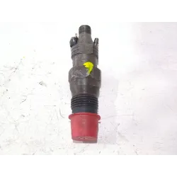 Recambio de inyector para opel astra f sedán (t92) 1.7 td (f19, m19) referencia OEM IAM 0432217299  