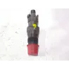 Recambio de inyector para opel astra f sedán (t92) 1.7 td (f19, m19) referencia OEM IAM 0432217299  