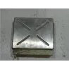 Recambio de centralita inyeccion para volvo xc90 (2002) d5 referencia OEM IAM P09480761  